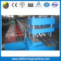 /msite/products/detail/productid/57030502/id/666384.html